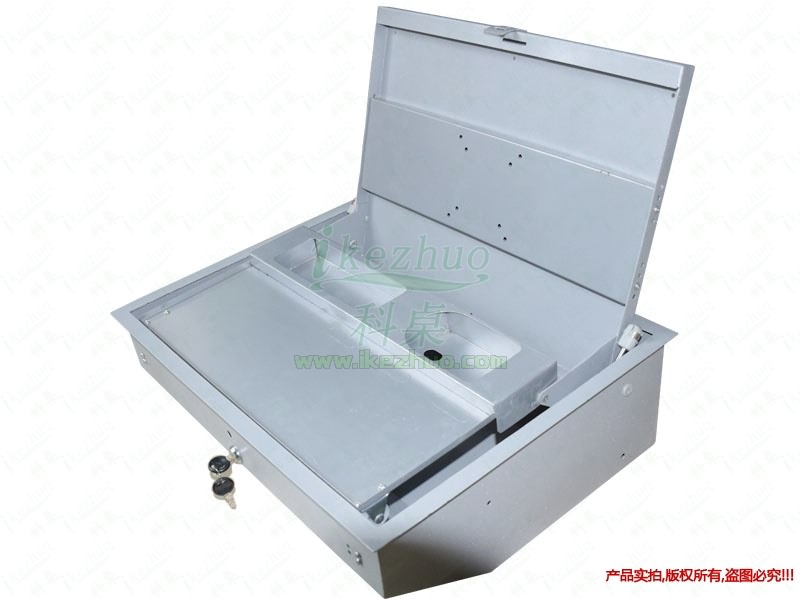 液晶屏手動(dòng)翻轉(zhuǎn)器FC-193 液晶屏手動(dòng)翻轉(zhuǎn)器FC-193