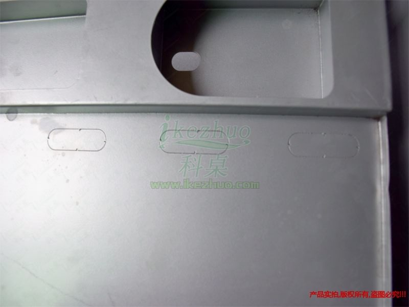 液晶屏手動(dòng)翻轉(zhuǎn)器FC-193 液晶屏手動(dòng)翻轉(zhuǎn)器FC-193