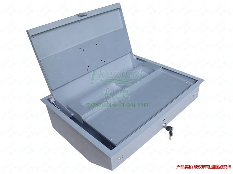 液晶屏手動(dòng)翻轉(zhuǎn)器FC-193 液晶屏手動(dòng)翻轉(zhuǎn)器FC-193