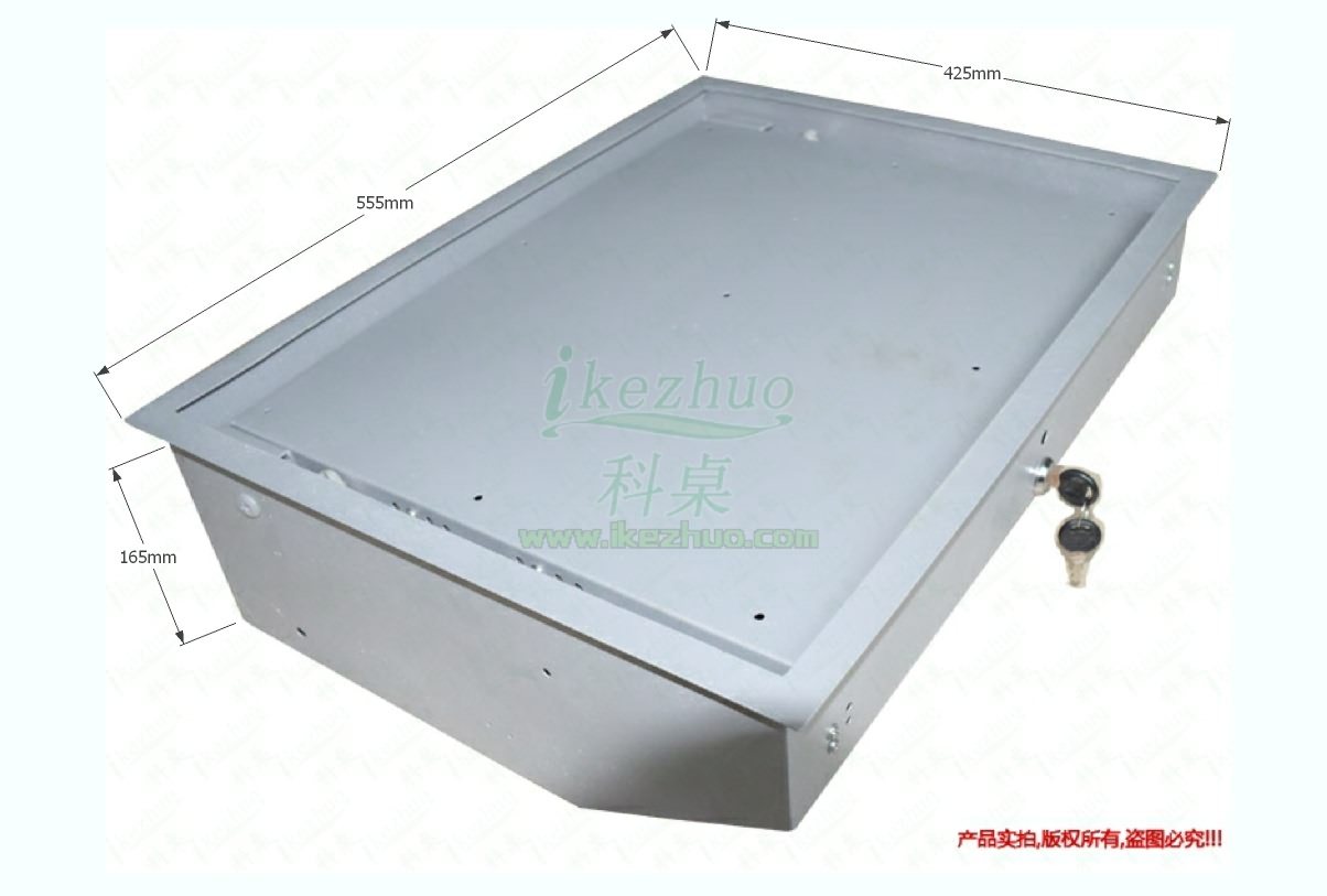 1450062878632265.jpg 無(wú)標(biāo)題.jpg