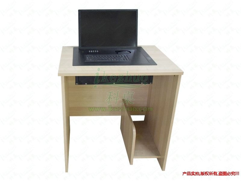 1450246102874663.jpg 科桌科技A26.jpg