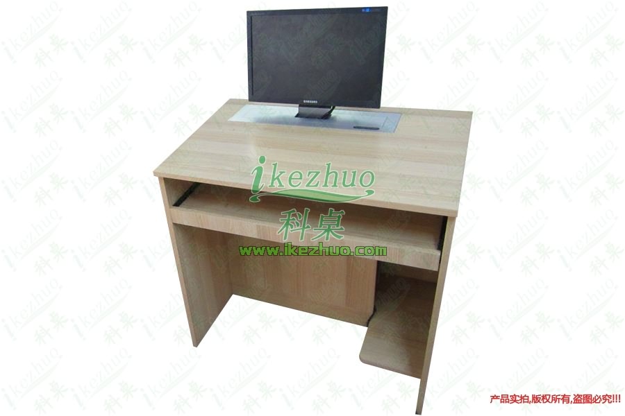 1450854234121418.jpg 科桌科技單人升降桌.jpg