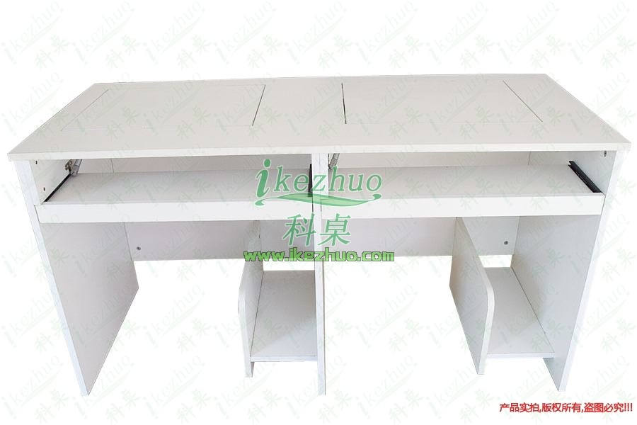 1450859056116220.jpg 翻轉(zhuǎn)Z40.jpg